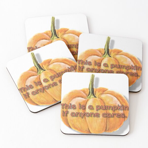 Item preview, This is a pumpkin if anyone cares. designed and sold by The Mazzello Mafia (We are Joe Mazzello fans.).