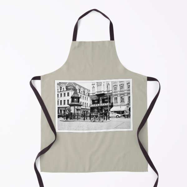 Item preview, Wroclaw designed and sold by Dominika Aniola.