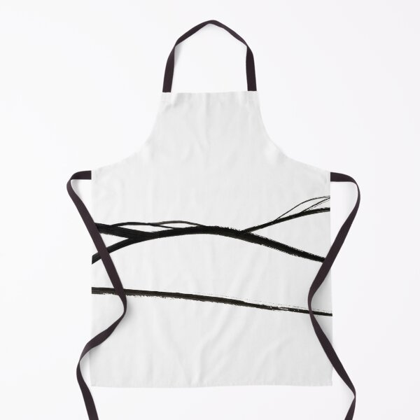 Item preview, Minimal Harmonic Fields S2. No.: 05 - Spring designed and sold by Istvan Ocztos.