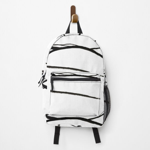 Item preview, Minimal Harmonic Fields S2. No.: 05 - Spring designed and sold by Istvan Ocztos.