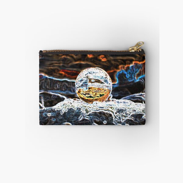 Item preview, Different designed and sold by Thunderain.