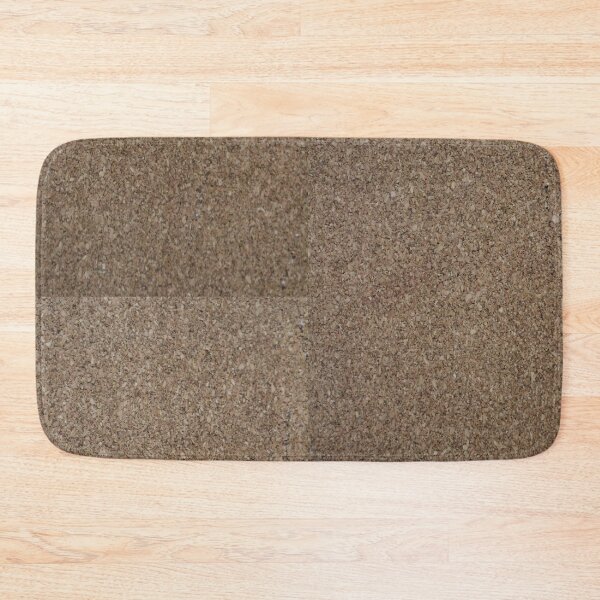 Item preview, Cork pattern material texture designed and sold by blackheartscot.