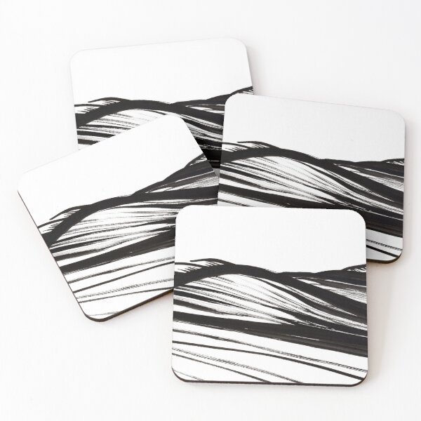 Item preview, Minimal Harmonic Fields S2. No.: 04 - Spring designed and sold by Istvan Ocztos.