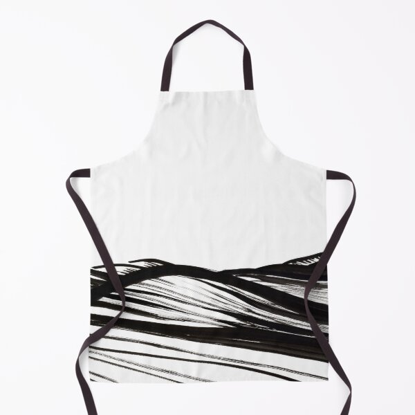 Item preview, Minimal Harmonic Fields S2. No.: 04 - Spring designed and sold by Istvan Ocztos.