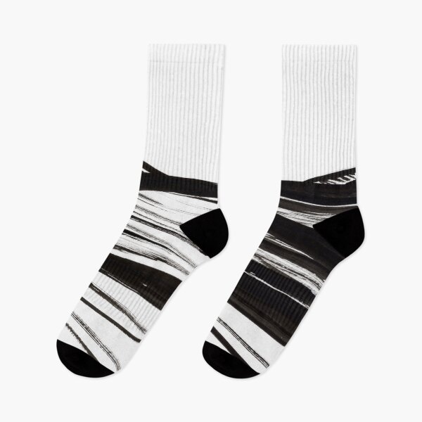 Item preview, Minimal Harmonic Fields S2. No.: 04 - Spring designed and sold by Istvan Ocztos.