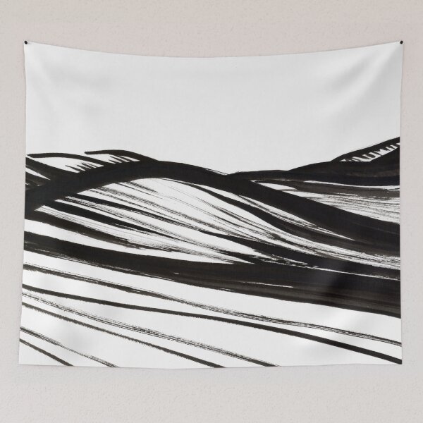 Item preview, Minimal Harmonic Fields S2. No.: 04 - Spring designed and sold by Istvan Ocztos.