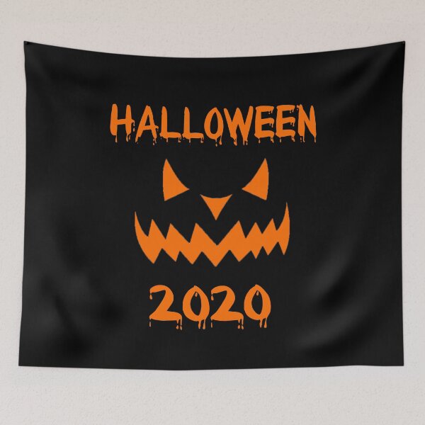 Item preview, Halloween 2020 designed and sold by Oshop J.
