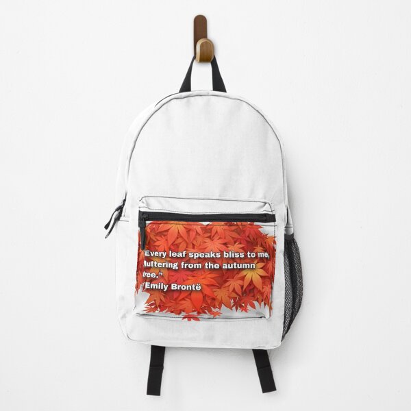 Item preview, Every leaf designed and sold by The Mazzello Mafia (We are Joe Mazzello fans.).