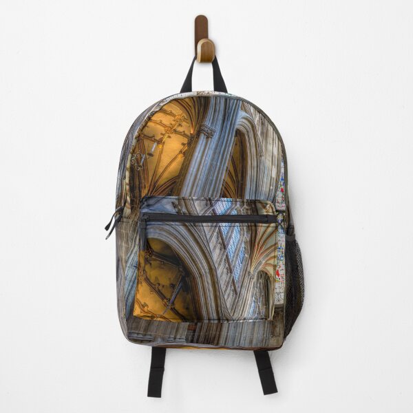 Item preview, St Mary Church England designed and sold by AJEvans.