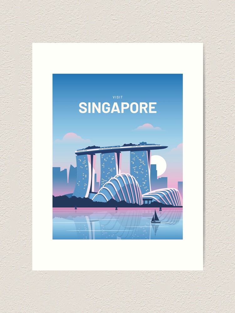 アート・デザイン・音楽 Marina Bay Sands : A Pictorial Journey アート・デザイン・音楽 Marina Bay Sands : A Pictorial