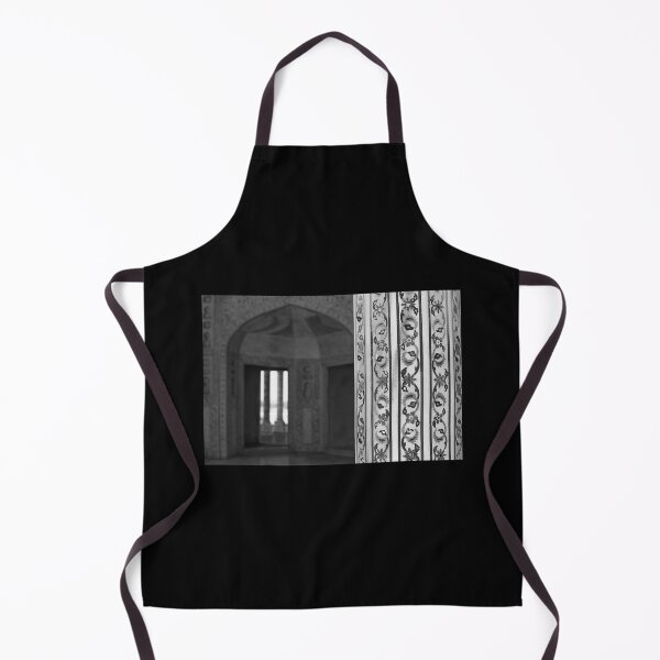 Item preview, SSK 8169 Return Of Time. B/W designed and sold by Sunil Kapadia.