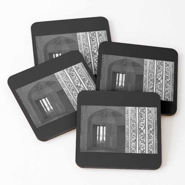 Item preview, SSK 8169 Return Of Time. B/W designed and sold by Sunil Kapadia.