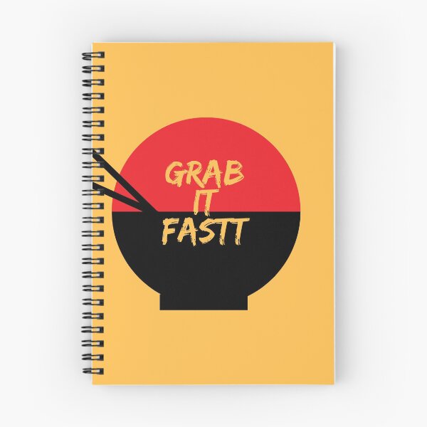 Item preview, Grab if fastt designed and sold by arnabbabai.