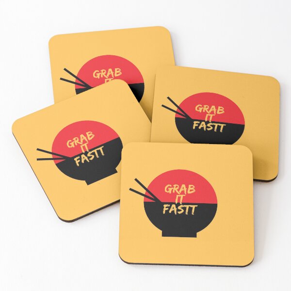 Item preview, Grab if fastt designed and sold by arnabbabai.