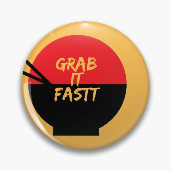 Item preview, Grab if fastt designed and sold by arnabbabai.