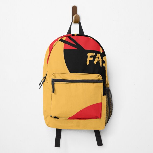 Item preview, Grab if fastt designed and sold by arnabbabai.