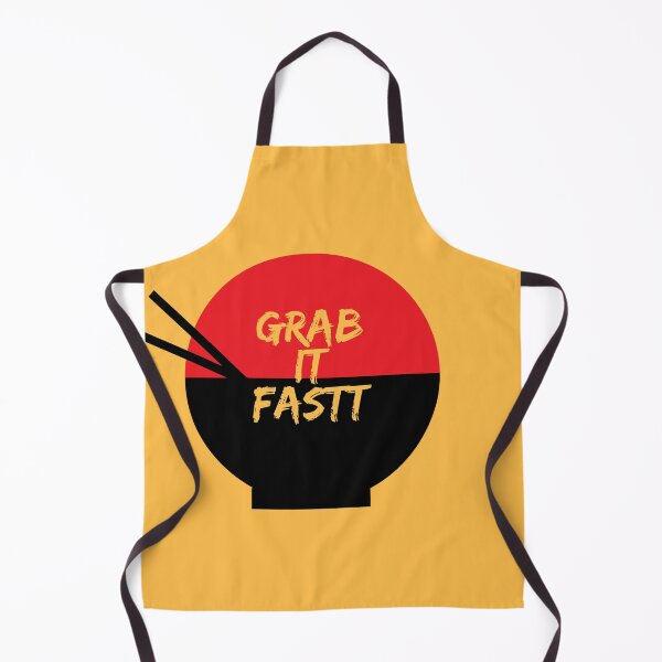 Item preview, Grab if fastt designed and sold by arnabbabai.