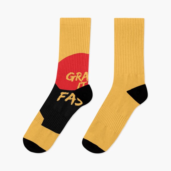 Item preview, Grab if fastt designed and sold by arnabbabai.