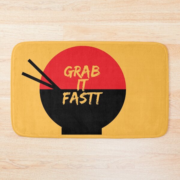 Item preview, Grab if fastt designed and sold by arnabbabai.