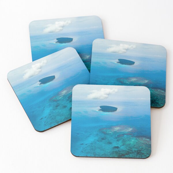 Item preview, Amazing landscape designed and sold by viknitov.