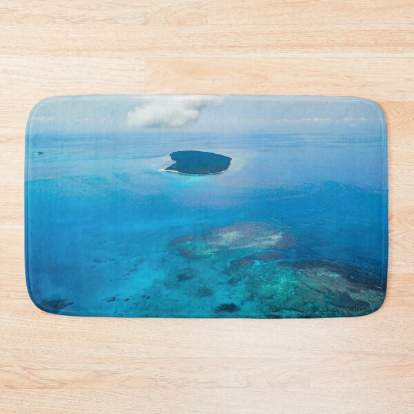 Item preview, Amazing landscape designed and sold by viknitov.