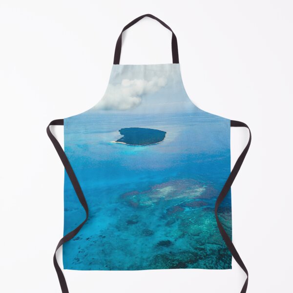 Item preview, Amazing landscape designed and sold by viknitov.