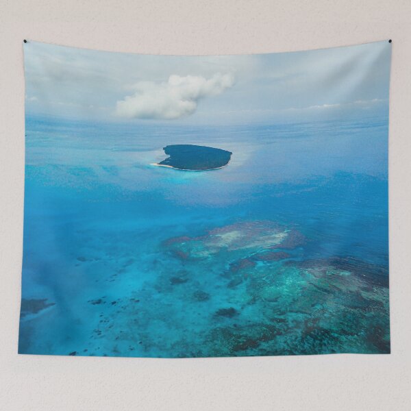 Item preview, Amazing landscape designed and sold by viknitov.