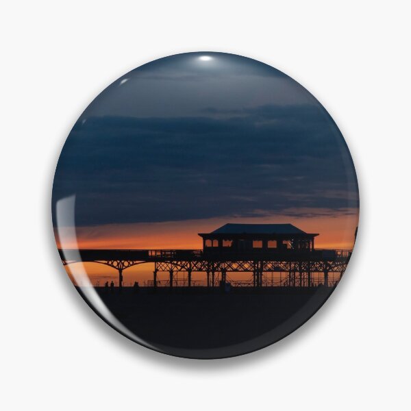 Item preview, Framed By Sunset designed and sold by Mark Liebenberg.