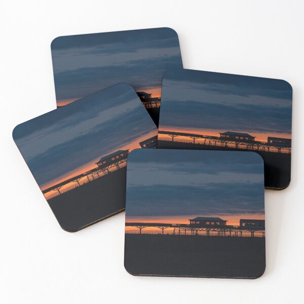 Item preview, Framed By Sunset designed and sold by Mark Liebenberg.