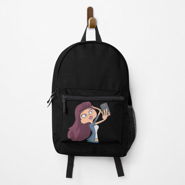 Item preview, I am beautiful! designed and sold by Monkey Ful.