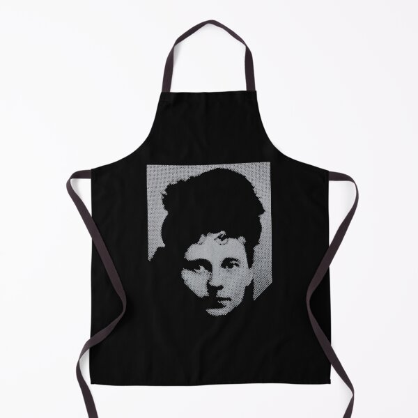 Item preview, Ida Göthilda Nilsson (1840 - 1920) designed and sold by alekachi.