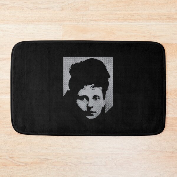 Item preview, Ida Göthilda Nilsson (1840 - 1920) designed and sold by alekachi.