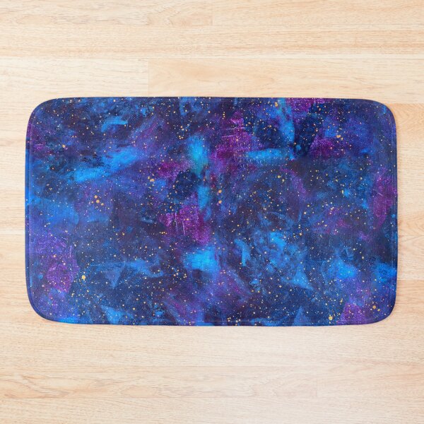 Item preview, Abstract space designed and sold by Misschemical.