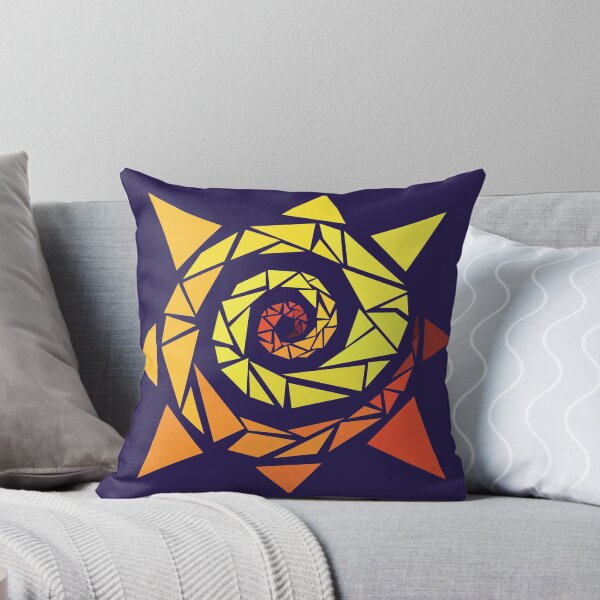 Item preview, Sun Mosaic designed and sold by afinodora.