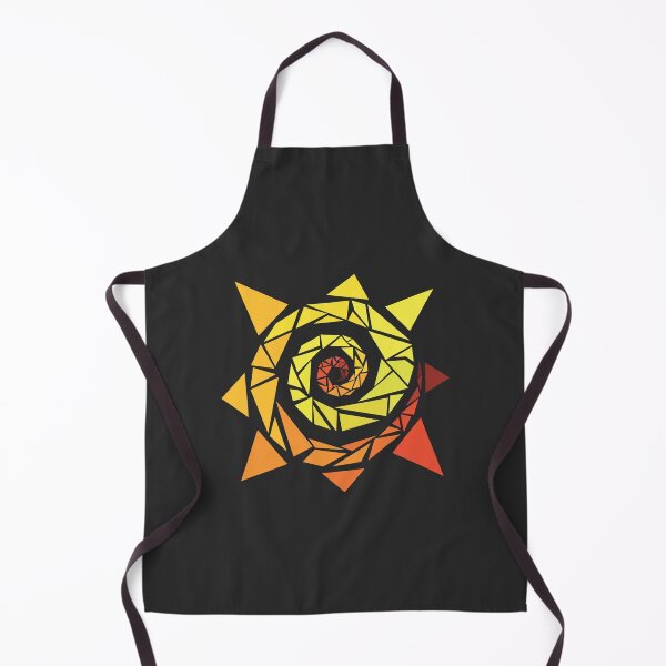 Item preview, Sun Mosaic designed and sold by afinodora.
