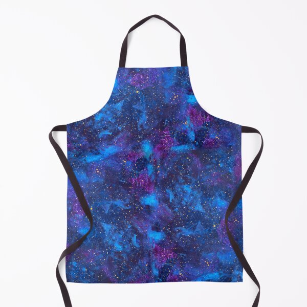 Item preview, Abstract space designed and sold by Misschemical.