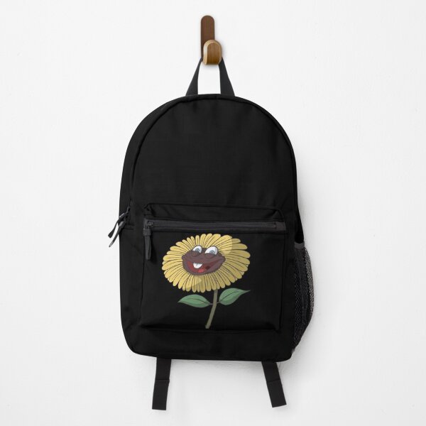 Item preview, Sunflower designed and sold by Monkey Ful.