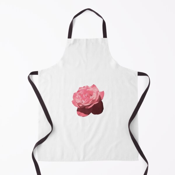 Item preview, pink rose designed and sold by Krishangdavda.