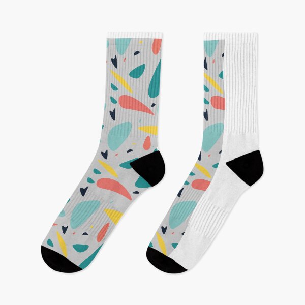 Item preview, Beautiful Patterns designed and sold by karim Najjar.