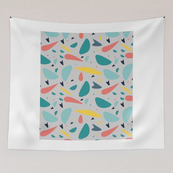Item preview, Beautiful Patterns designed and sold by karim Najjar.