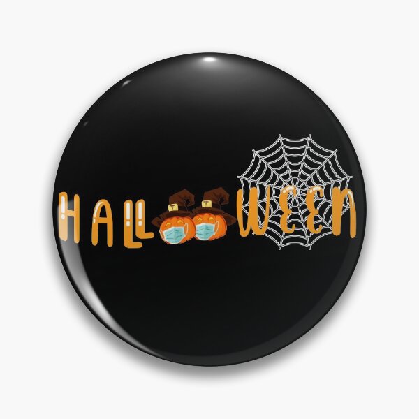 Item preview, Halloween designed and sold by autlu.