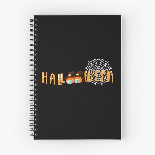 Item preview, Halloween designed and sold by autlu.
