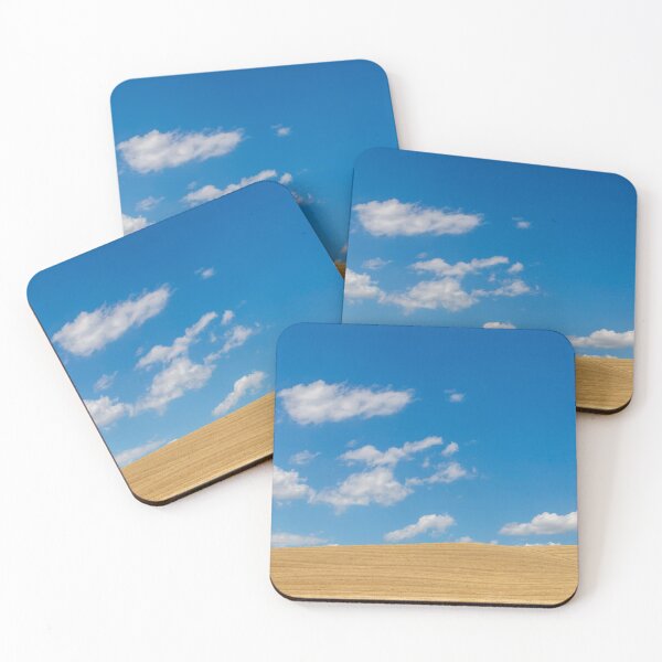Item preview, Landscape of Val D Orcia designed and sold by pietrofoto.