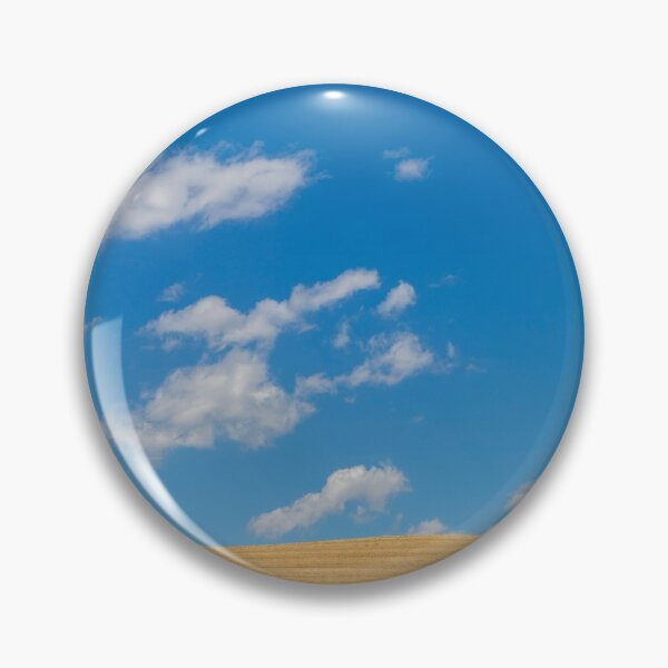 Item preview, Landscape of Val D Orcia designed and sold by pietrofoto.