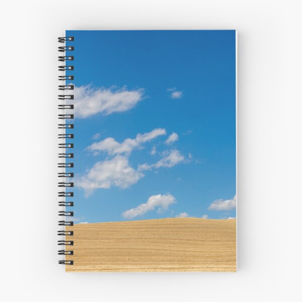 Item preview, Landscape of Val D Orcia designed and sold by pietrofoto.