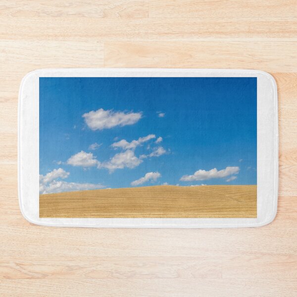 Item preview, Landscape of Val D Orcia designed and sold by pietrofoto.