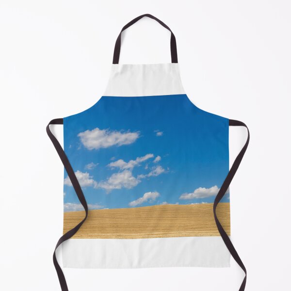 Item preview, Landscape of Val D Orcia designed and sold by pietrofoto.