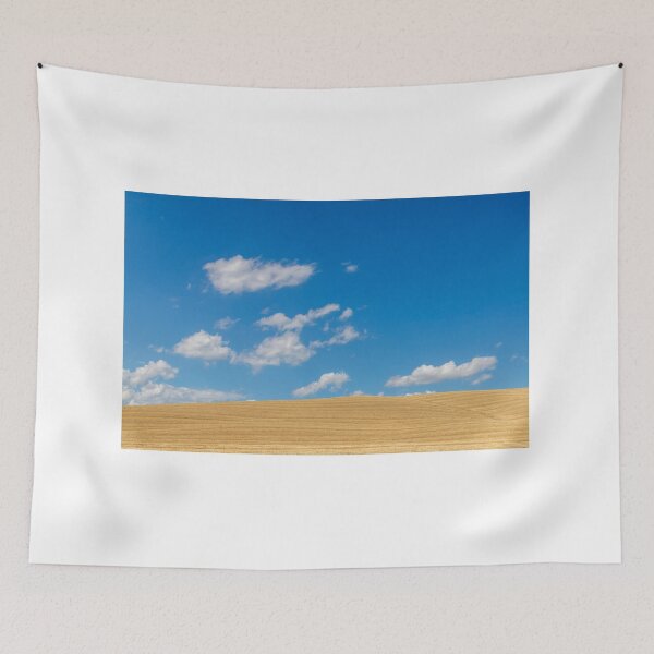 Item preview, Landscape of Val D Orcia designed and sold by pietrofoto.