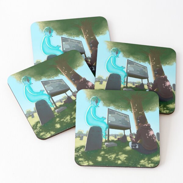 Item preview, If Only designed and sold by Jesse Martin.