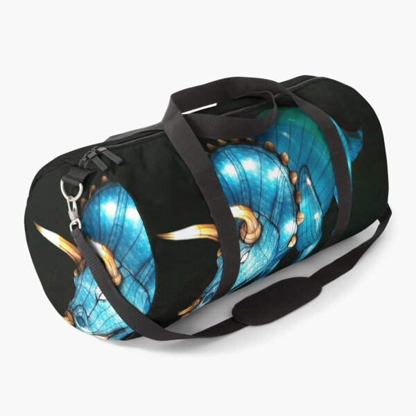 Item preview, Light Festival Triceratops Dinosaur designed and sold by MonMonTales.
